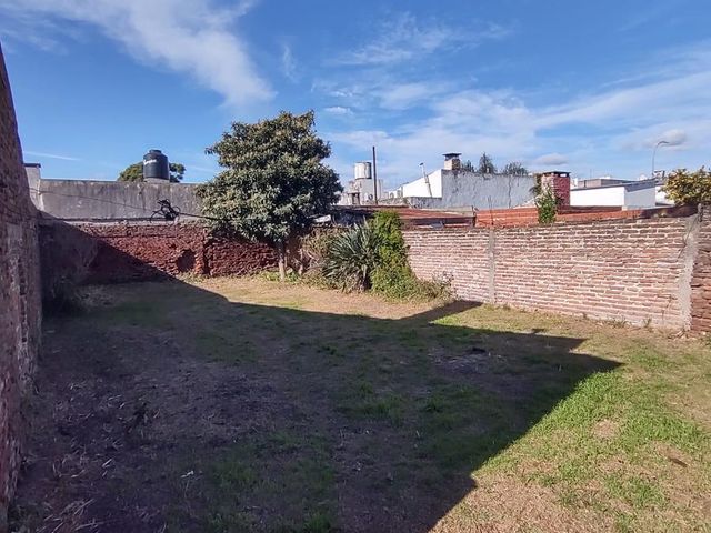 place photo 24