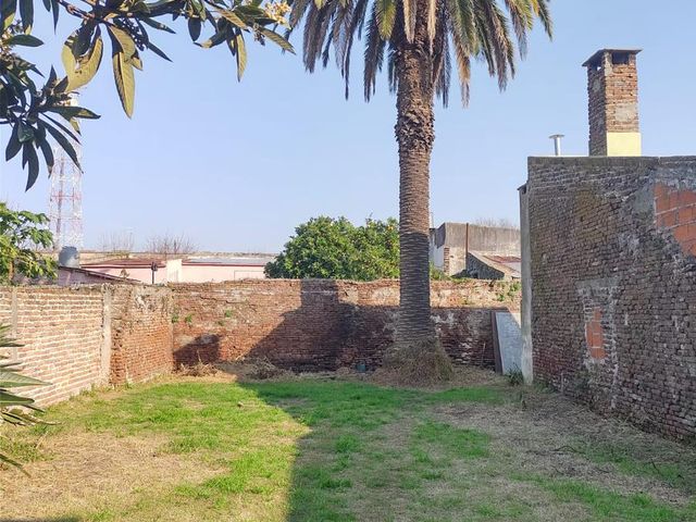 place photo 28