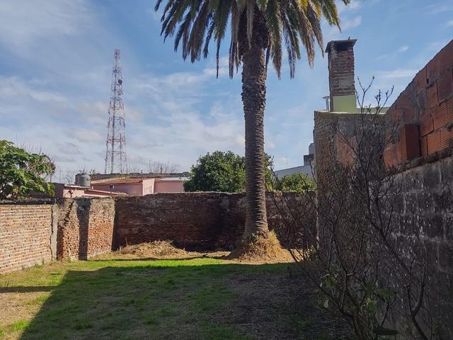 place photo 22