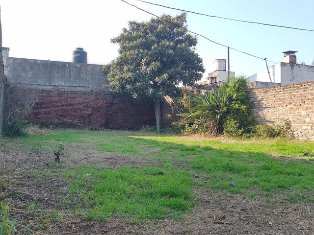 place photo 27