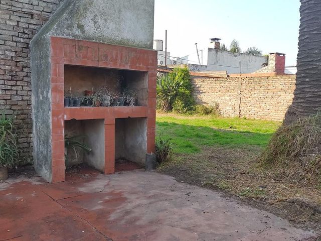 place photo 26