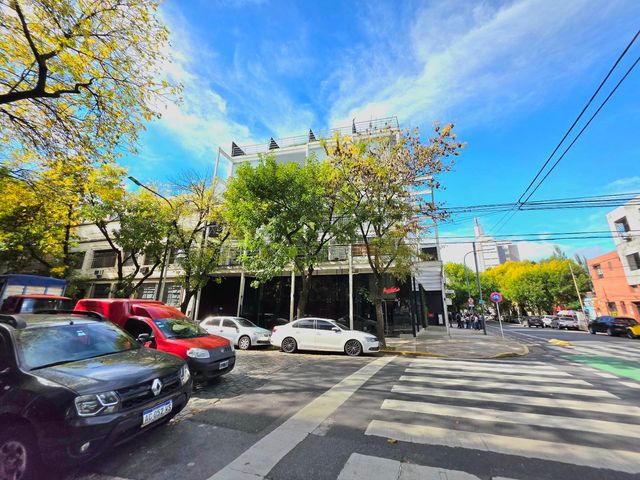 place photo 28