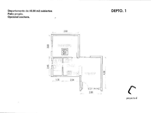 place photo 13