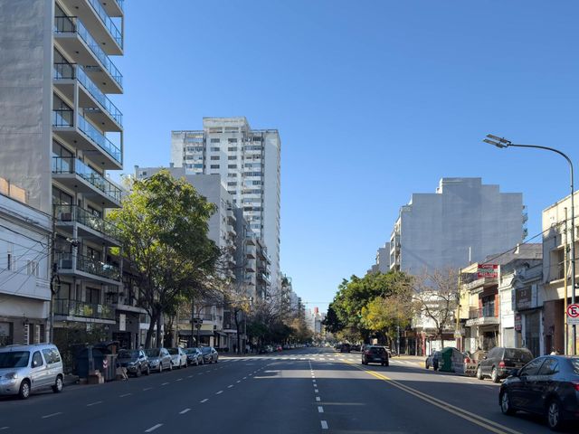place photo 28