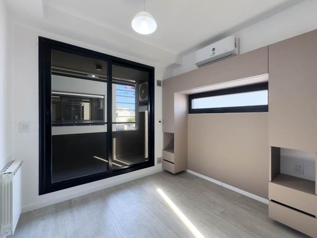 place photo 40