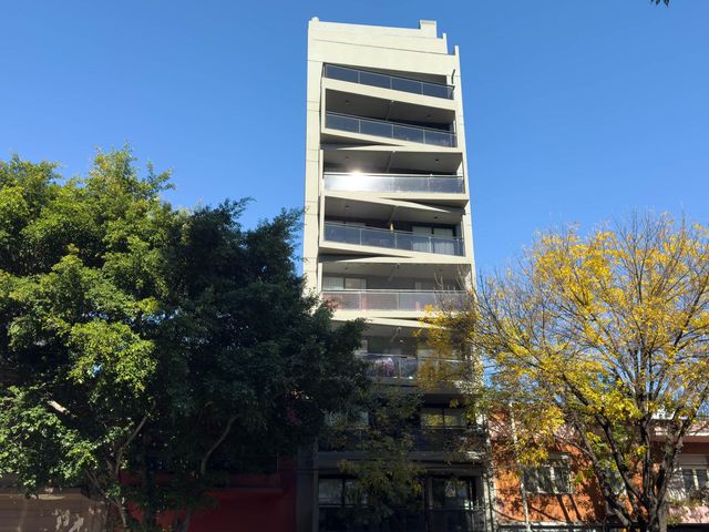 place photo 25