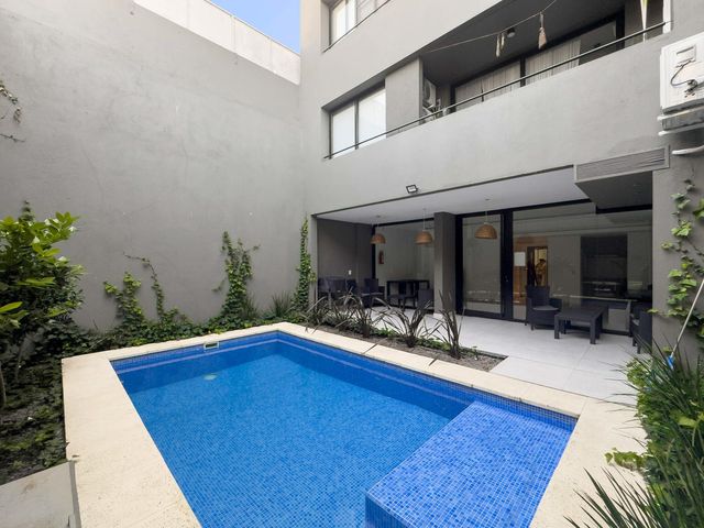 place photo 43