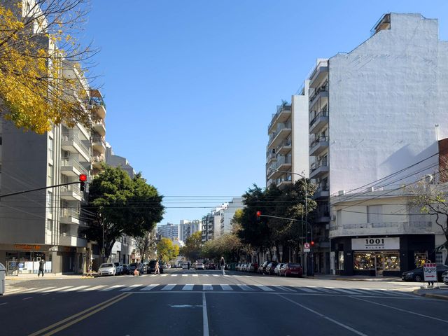 place photo 29