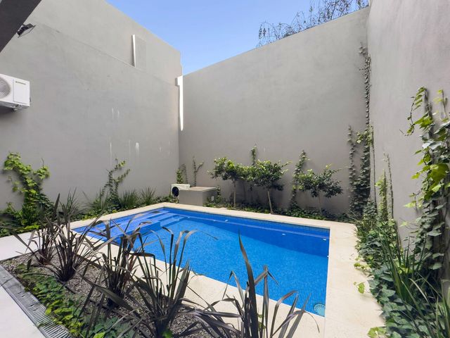 place photo 45