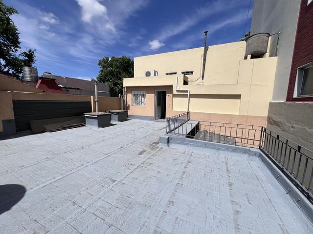 place photo 29