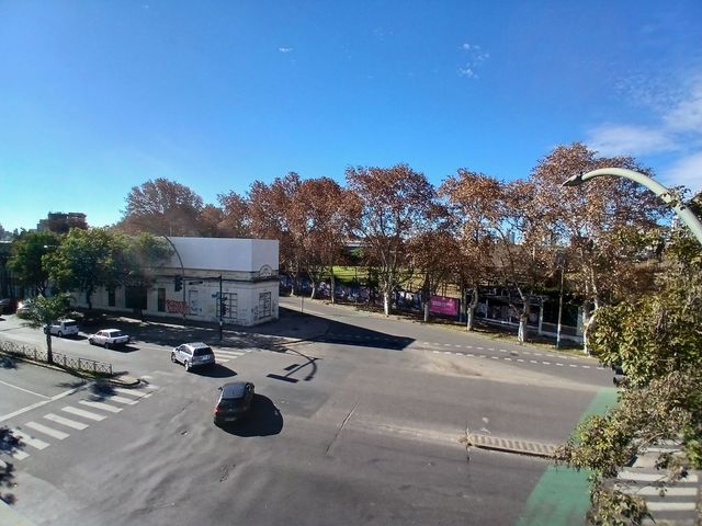place photo 19