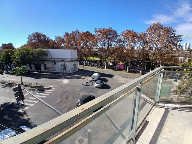 place photo 16