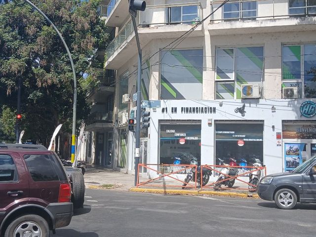 place photo 4