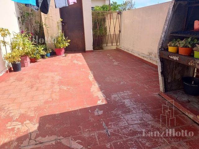 place photo 12