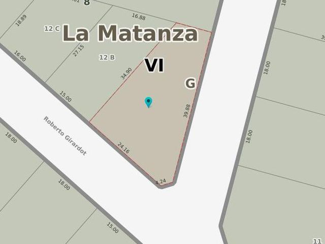 place photo 7