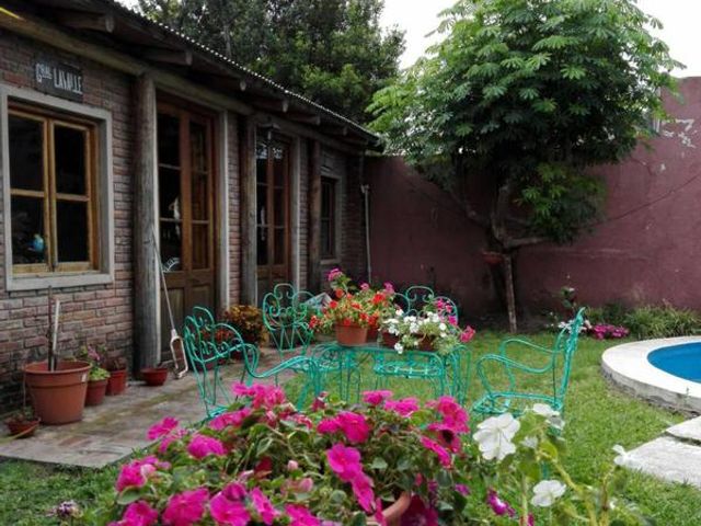 place photo 15