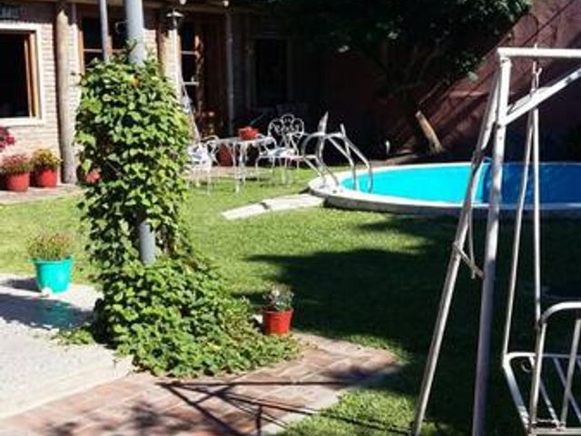 place photo 18