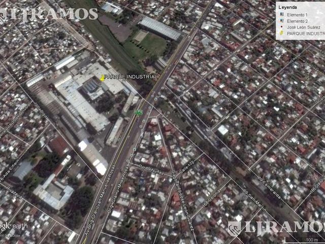 place photo 1