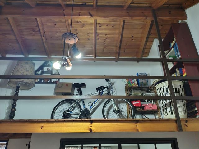 place photo 17