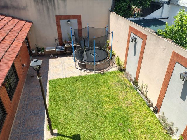 place photo 37