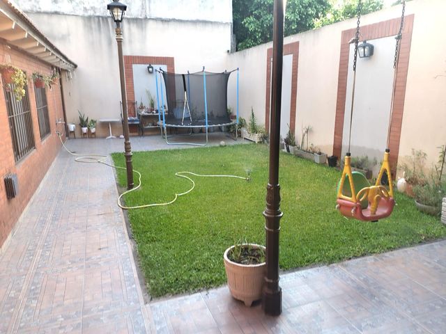 place photo 44