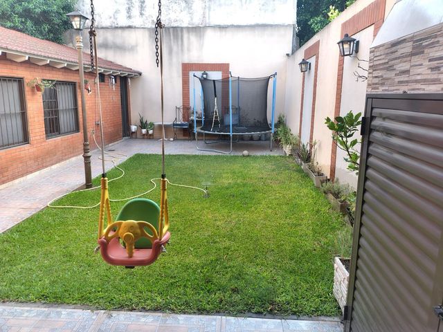 place photo 45