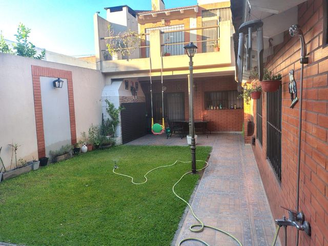 place photo 41