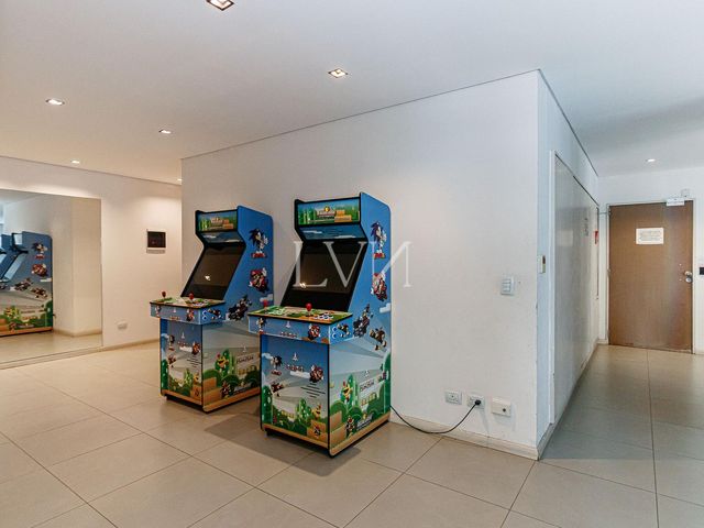 place photo 24