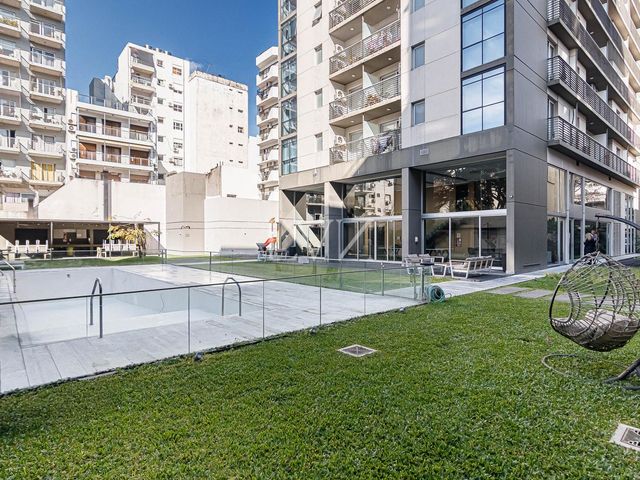 place photo 17