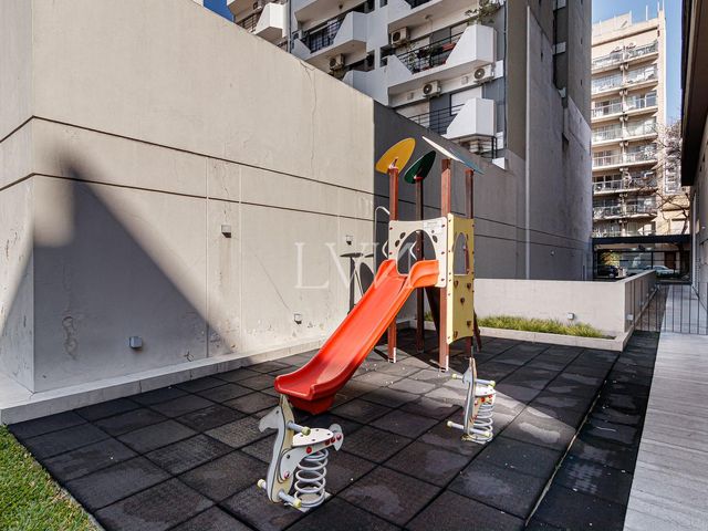 place photo 28