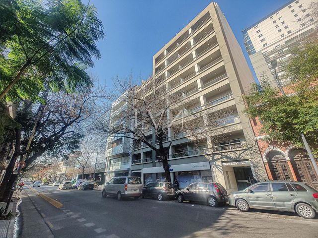 place photo 15