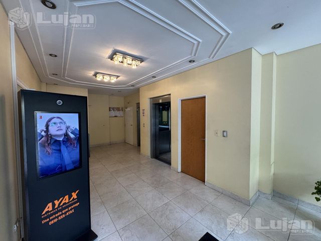 place photo 24