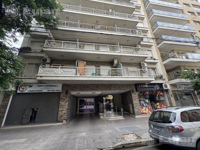 place photo 26