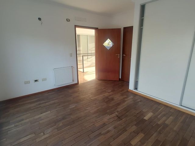 place photo 55