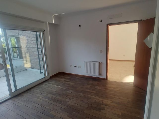 place photo 51