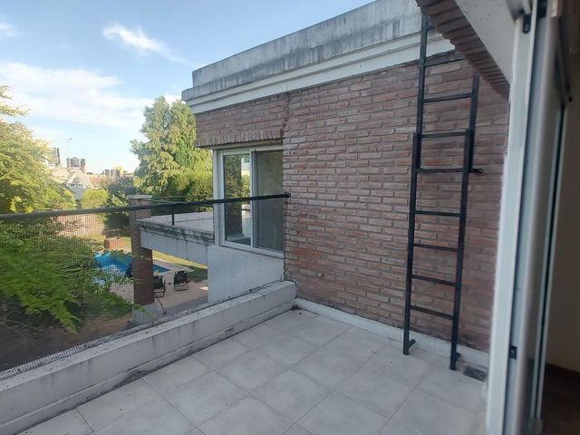 place photo 53