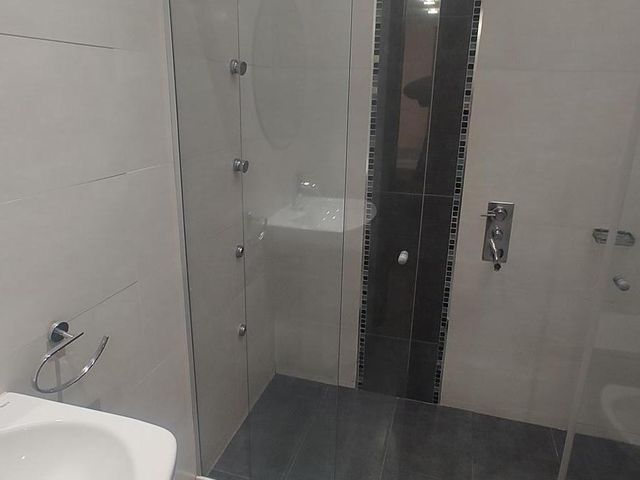 place photo 49