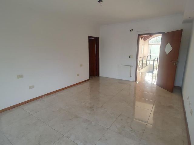 place photo 57
