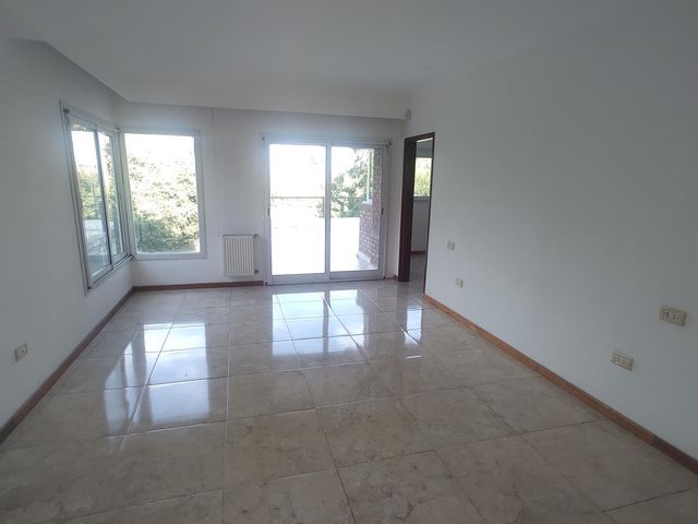 place photo 58