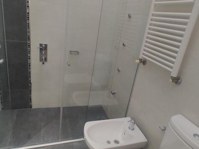 place photo 48