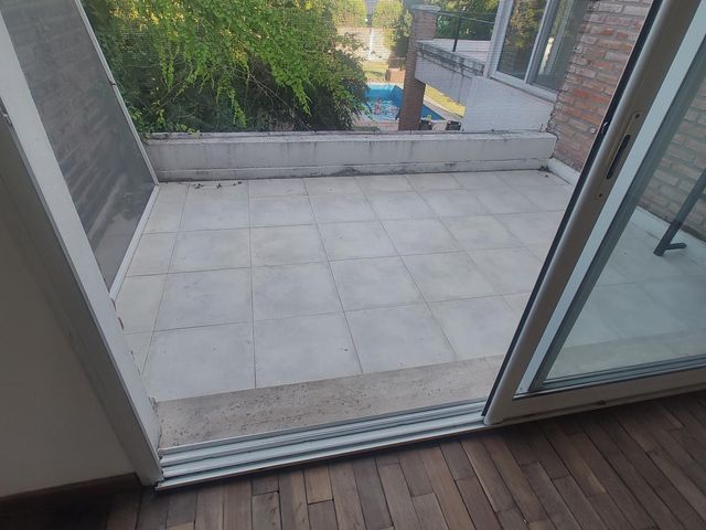 place photo 52