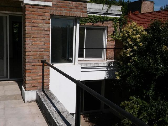 place photo 54