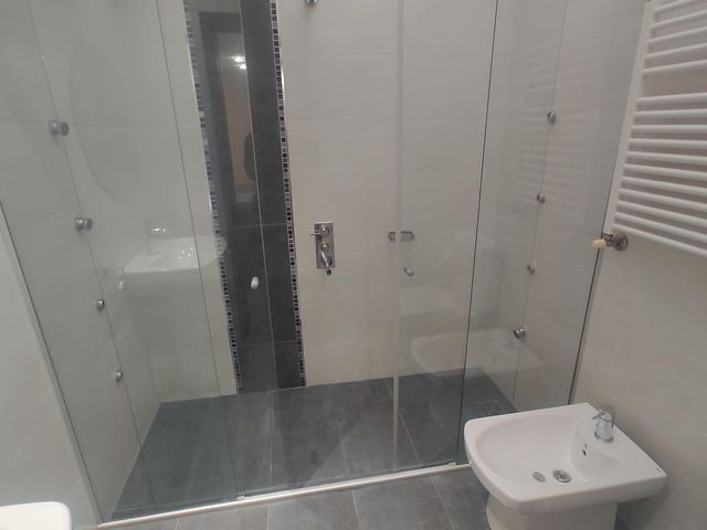 place photo 47