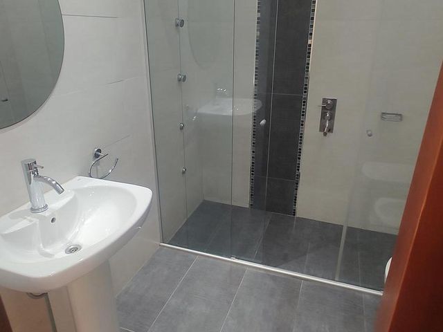 place photo 43