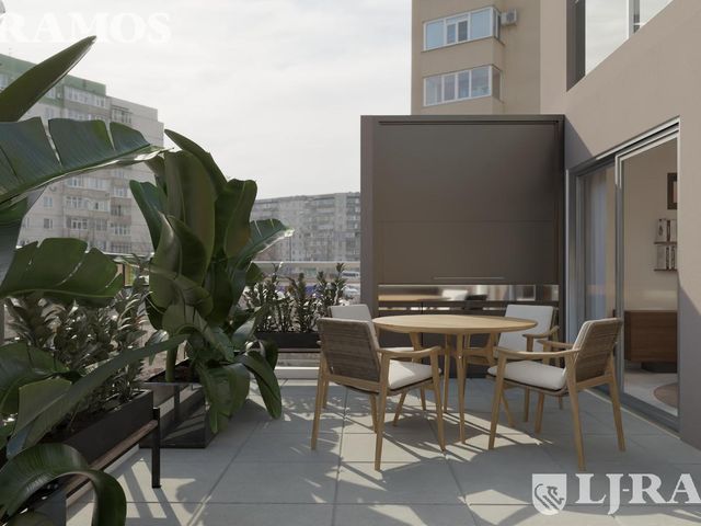 place photo 26