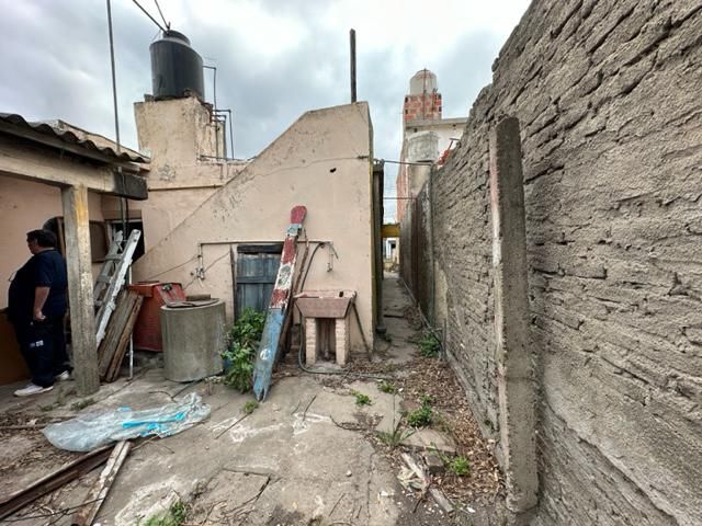 place photo 15