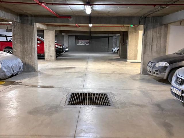 place photo 39