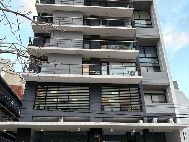 place photo 37