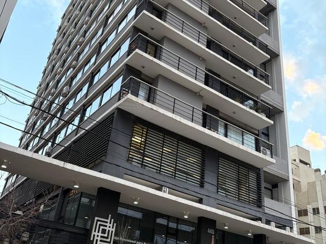 place photo 33