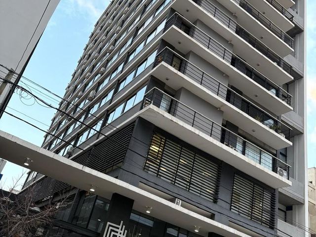place photo 34